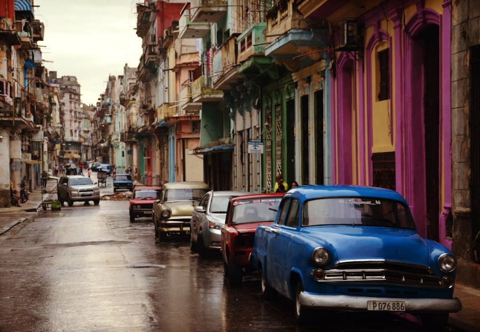 중고차 구매 상담, 실패 없는 시작 가이드