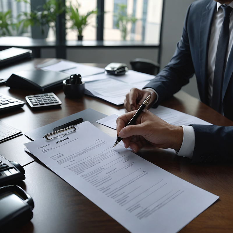 대출전문상담사 자동차담보대출 2금융직장인대출