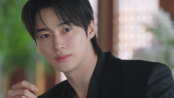 21세기 대군부인 1회·2회 줄거리·시청률