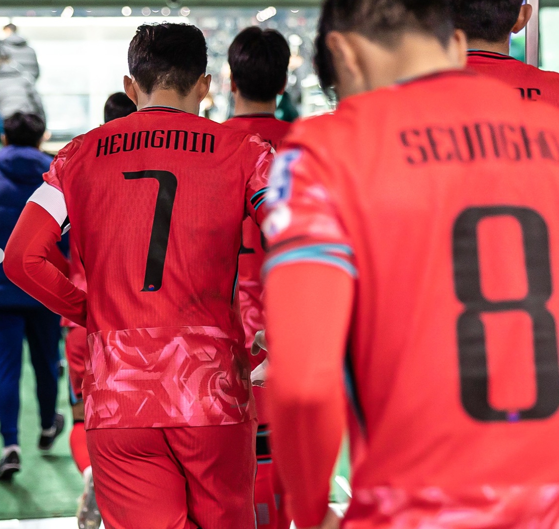 한국 태국 축구 무료 중계방송 사이트
