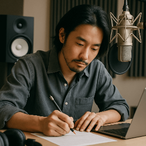 장르별 언어 감각 키우기