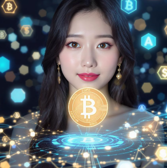 CBDC 관련주 2025년 투자 전략