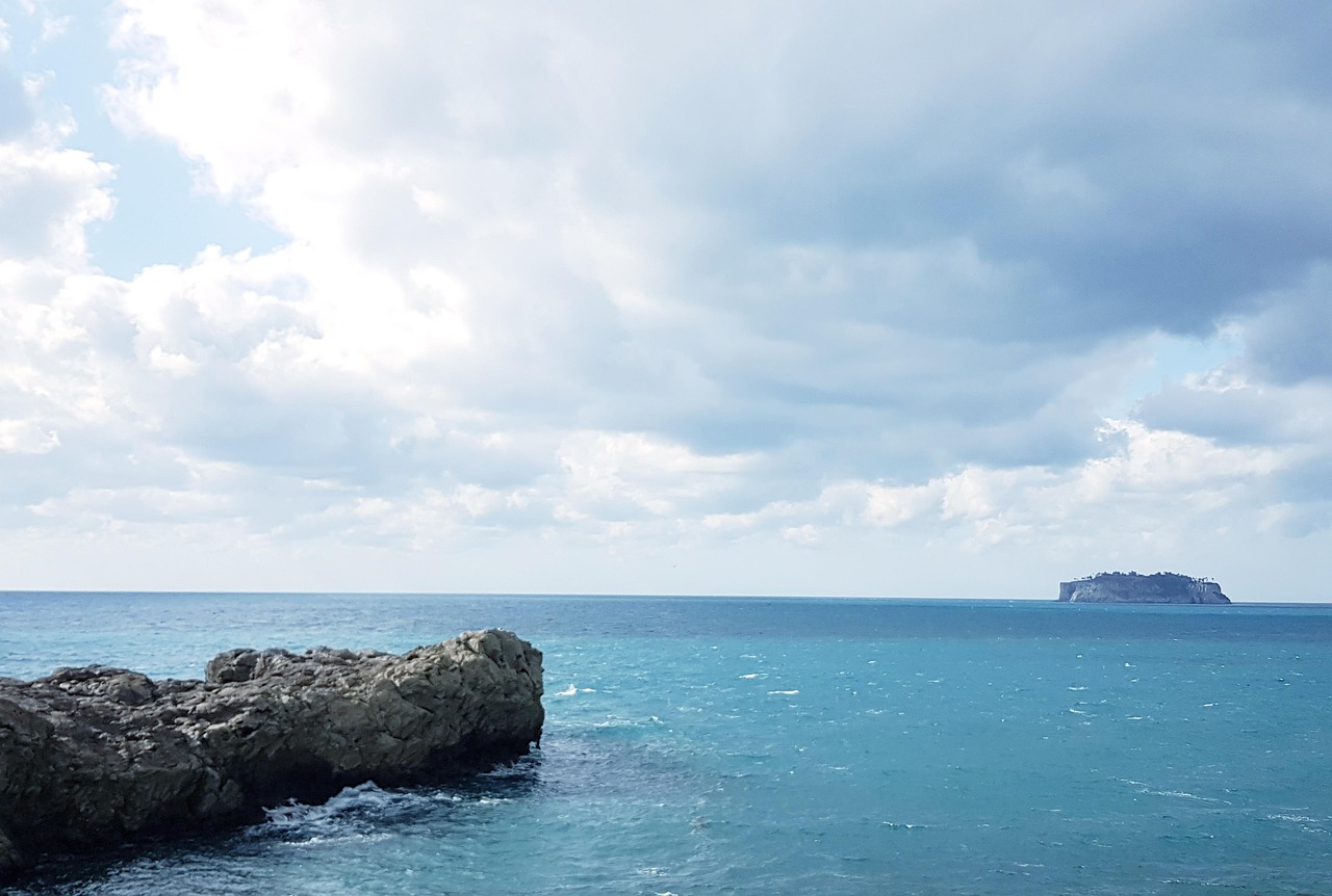신안 가족 여행 퍼플섬, 증도, 도초도 관련 사진