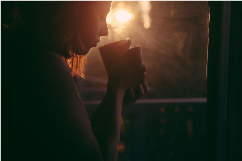 여성 생식기관 속 숨은 위협, '난관암' – 증상부터 치료까지 완벽 정리