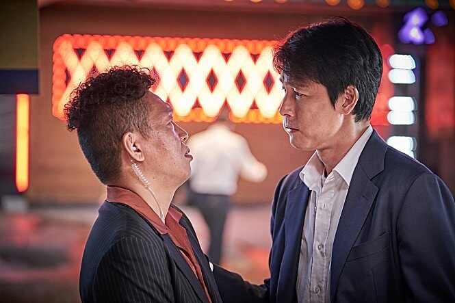 붕어와_얘기_나누는_태영