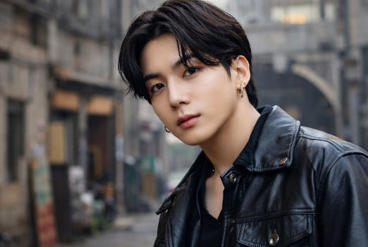 정국