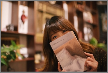 죽고 싶지만 떡볶이는 먹고 싶어 백세희 작가 사망