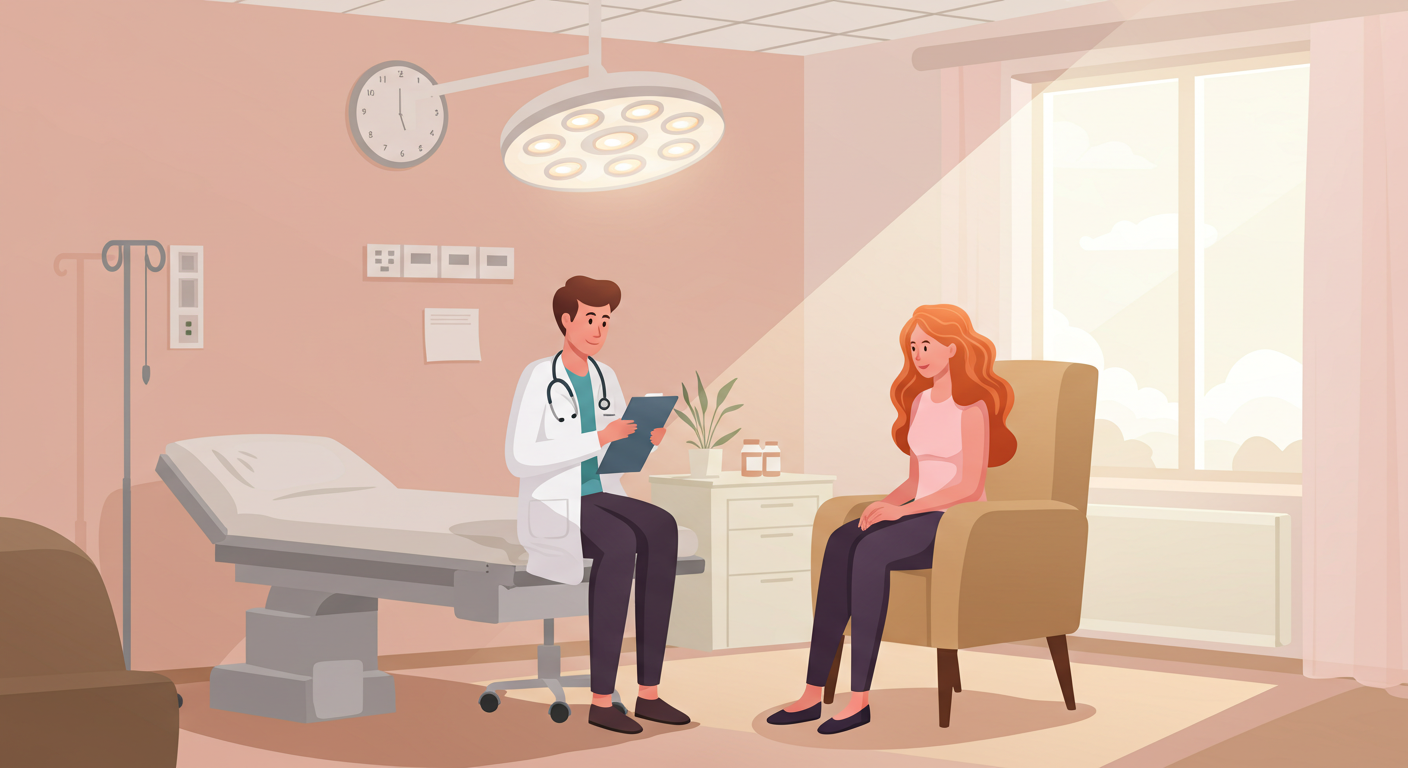 보호자 참여&amp;#44; 정신질환 치료