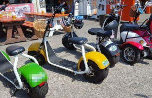 방탄소년단(BTS) 슈가 음주