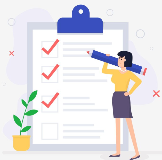 해수욕장 개장일