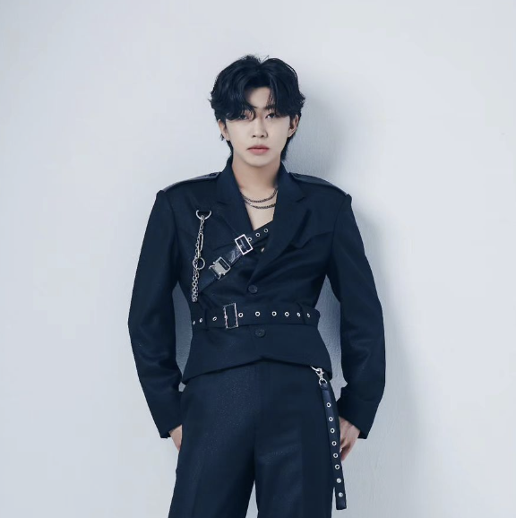 임영웅 콘서트 상암 노래모음 팬카페 갤러리