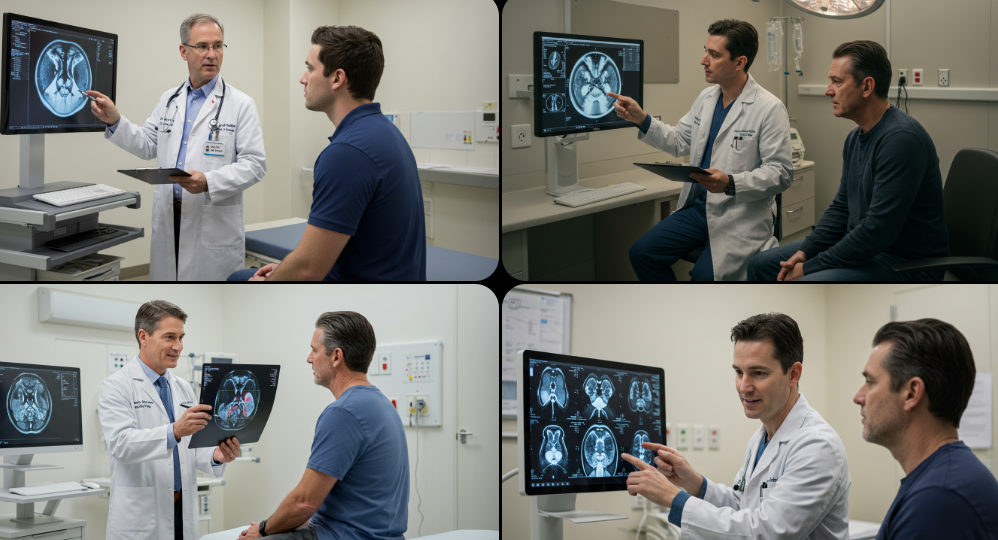 대한민국에서 만성콩팥병(만성신부전) 치료 가장 잘하는 병원, 질병코드