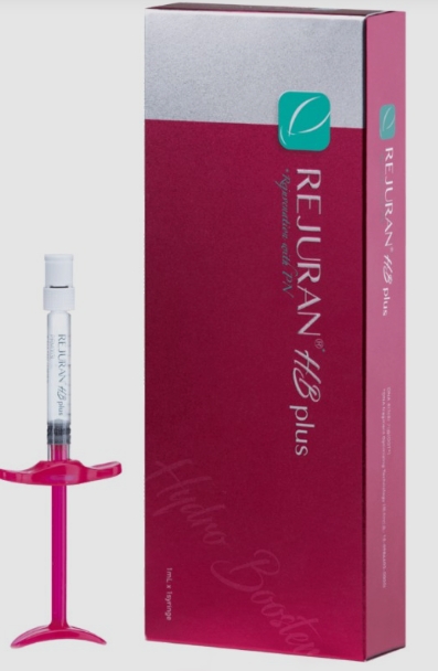 리쥬란힐러hb-이미지