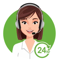 국민비서 알림서비스 지원금 알림