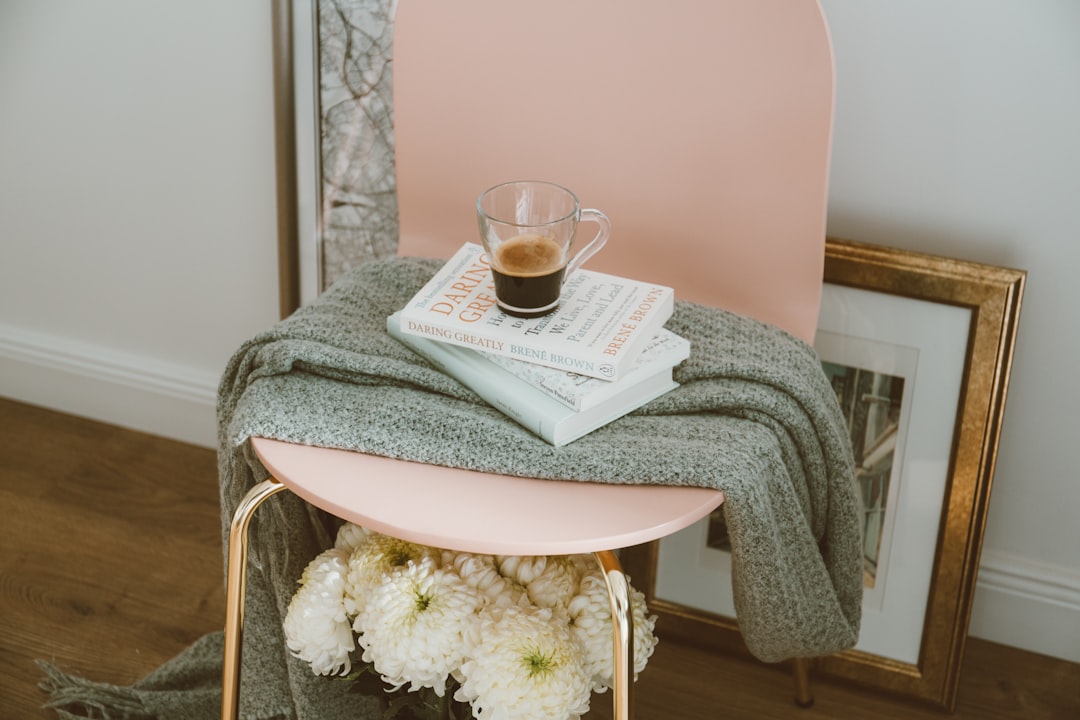 Decor
