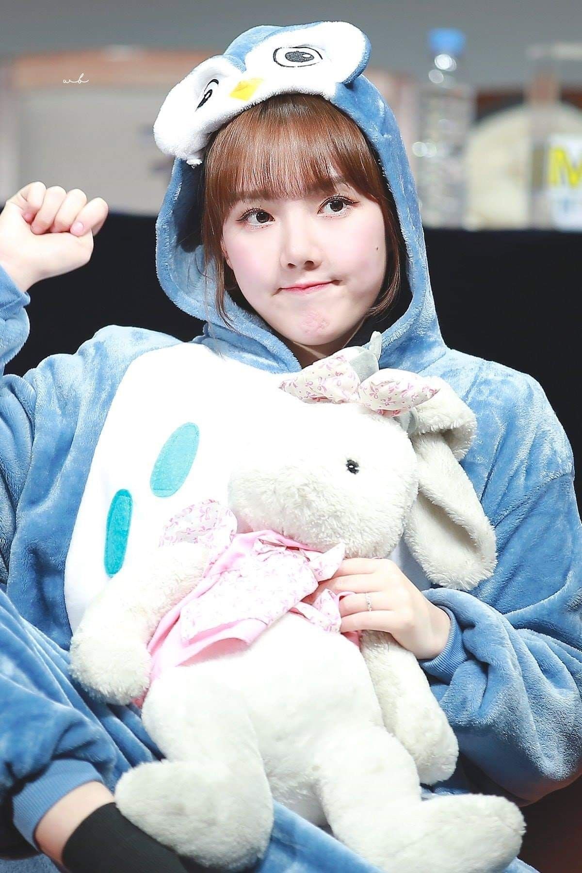 여자친구 팬사인회 모음