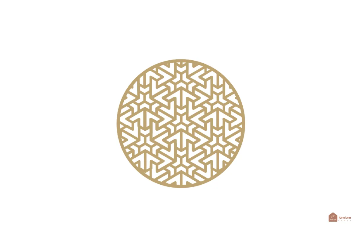 추가적으로-그리기