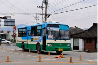 청년교통비지원