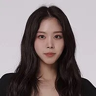 신데렐라게임의 출연배우들의 홍보물 1 입니다.