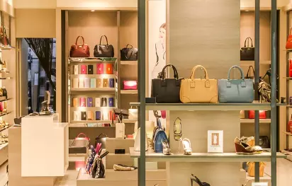 가계신용대출 대환 신청 증빙 방법10