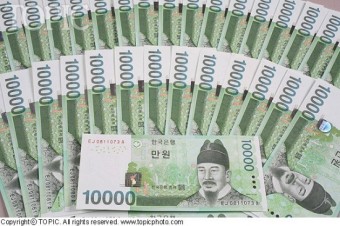 쿠팡 와우 멤버십