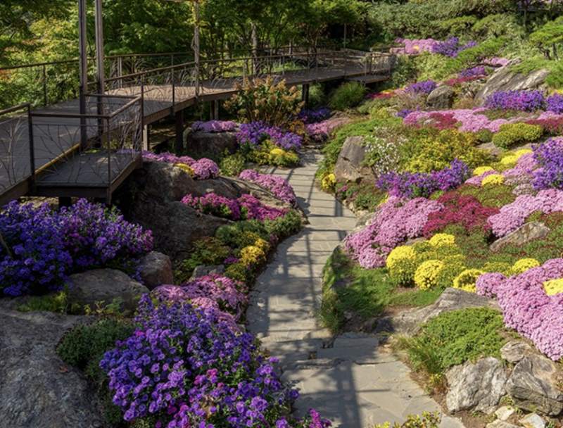 곤지암-화담숲-예약-방법