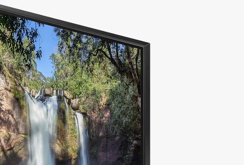 삼성전자 TV 2024 Neo QLED QND85 163cm(65인치) 스탠드형, 풀 모션 슬림핏 벽걸이형