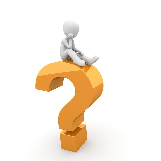 개인정보-보호-Q&A