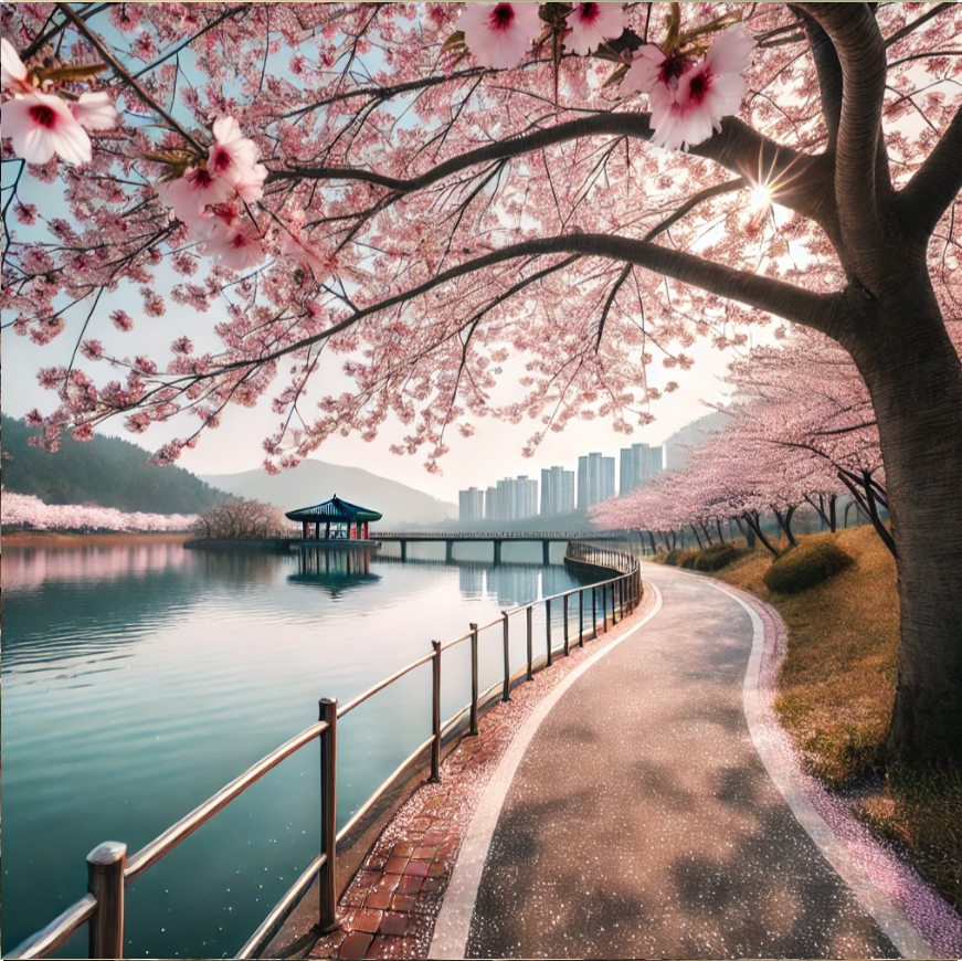 군산 당일치기 1박 여행코스 추천 관련 이미지 