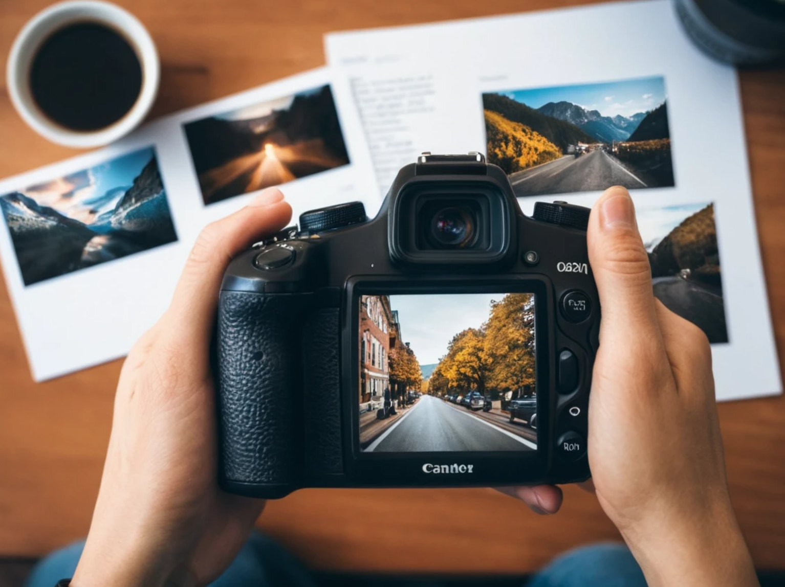 콘텐츠 마케팅으로 성공하는 방법