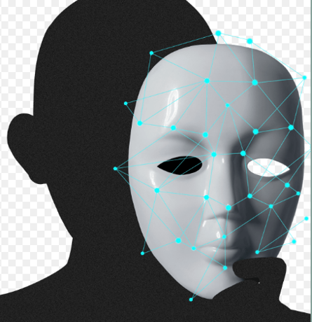 딥페이크 성범죄 공포 확산 우려와 대처