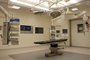 국민건강보험 환급금 조회 