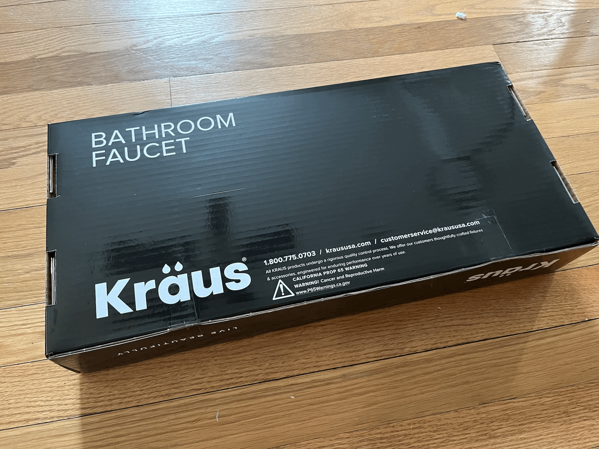 bathroom-faucet