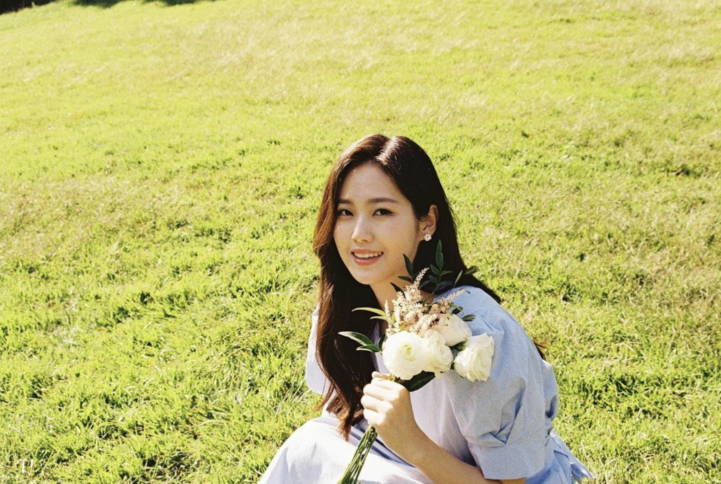 이연제 지병 사망