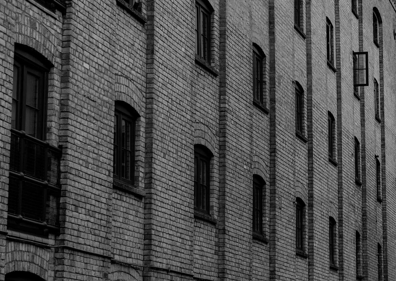 재도전 창업자를 위한 콘텐츠 마케팅 설계법 – 팔리지 않아도 고객이 모이는 구조 만들기