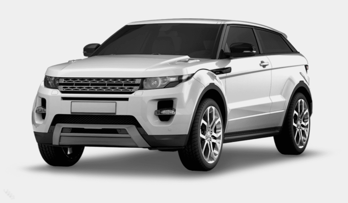 투싼_중고차_가격_시세표_4