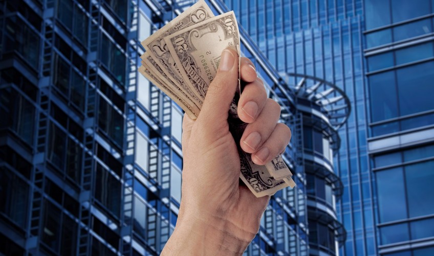 배당주 투자 vs 월세 수익