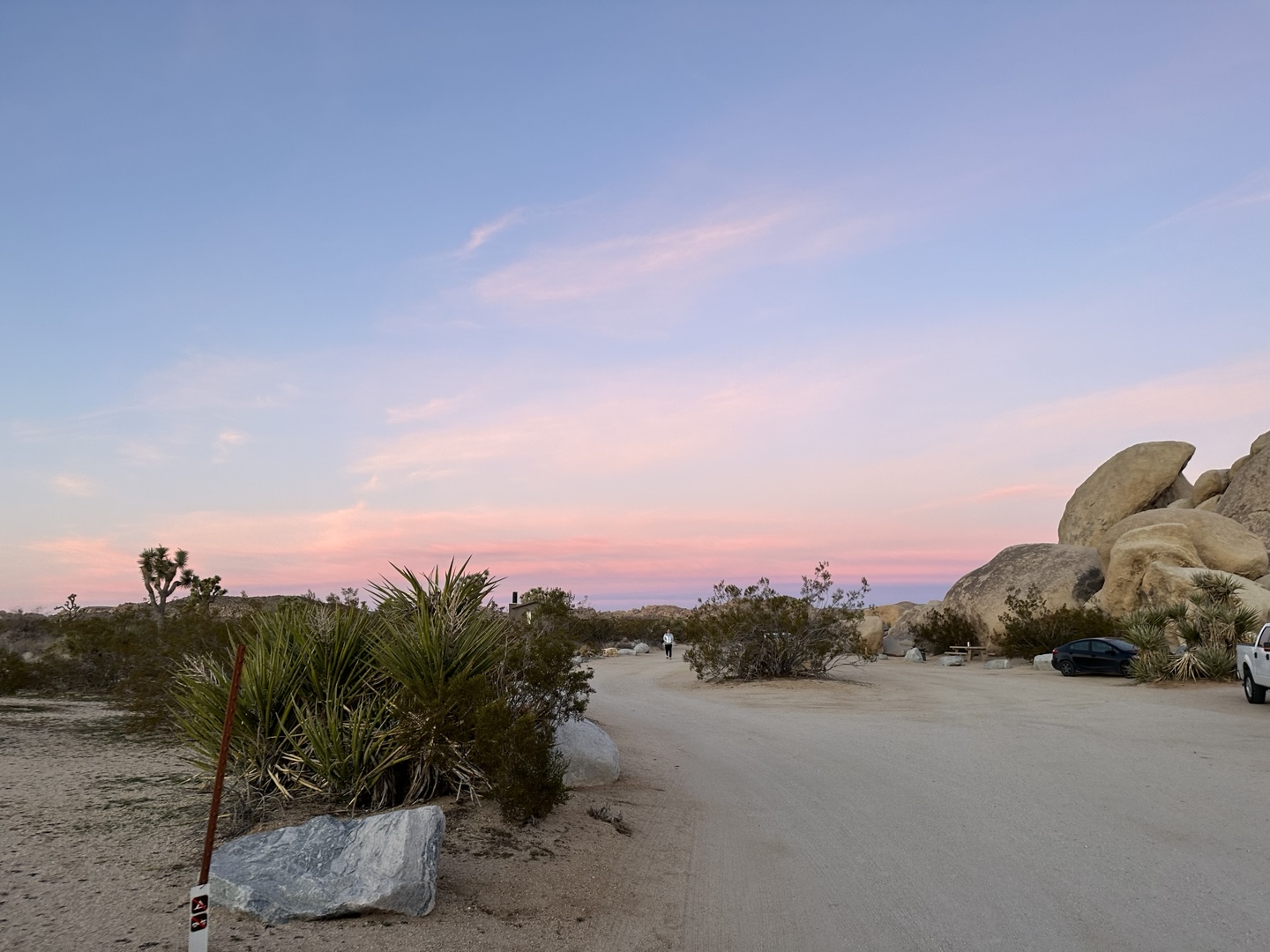 아이와 한 달 살기 하기 좋은 나라 TOP 10