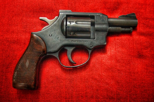 김정남 AG 은메달