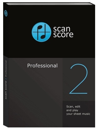 scanscore 다운로드