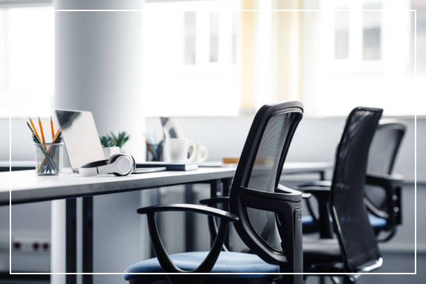 2023년 미래 청년 일자리 참여자 2차 모집