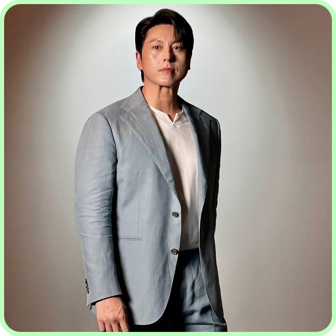 류수영 나이, 편스토랑 레시피, 키, 고향, 가족, 정글밥, 드라마, 영화, 프로필