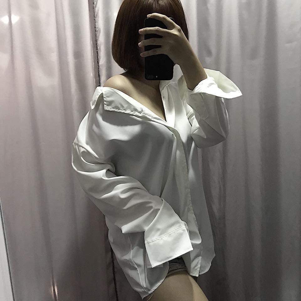 시크한 스타일의 데일리룩 패션스타일 사진 모음