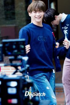 아스트로 문빈