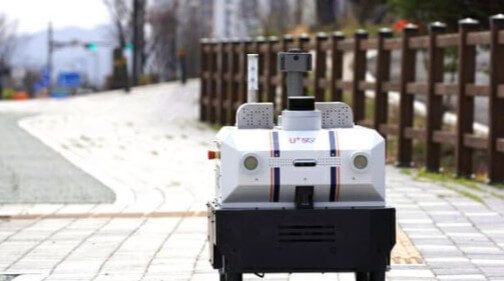 클로봇 공모주 청약