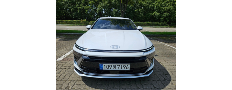 고양 일산서구 렌터카