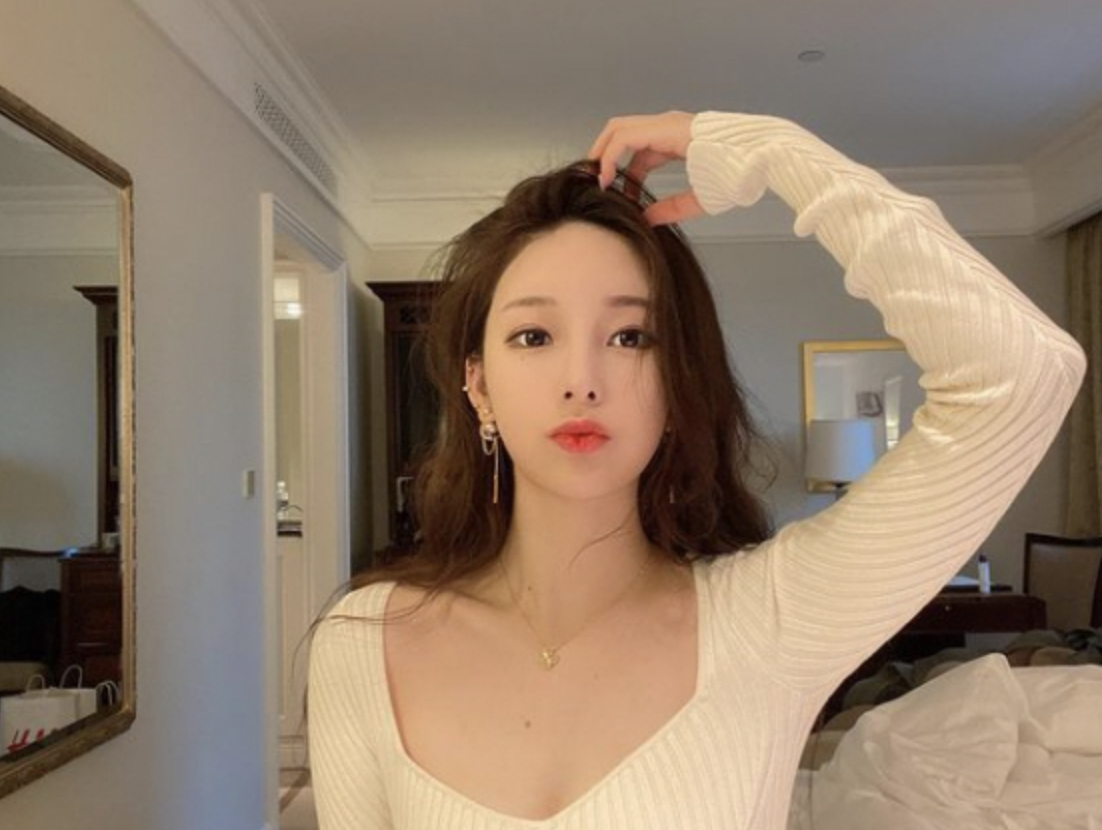 야옹이8