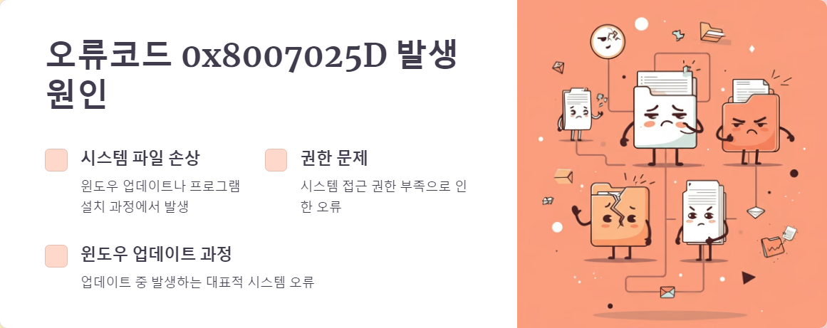 윈도우10