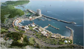 속초 대포항 맛집 추천 회센터 근처 인기 식당 리스트_9