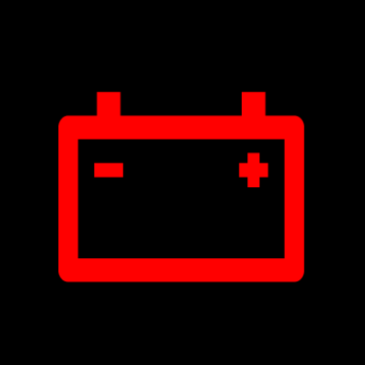 전기차 리튬이온 배터리 특징